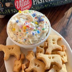 Dunkaroos